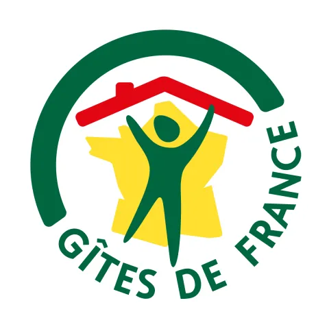 Description logo
